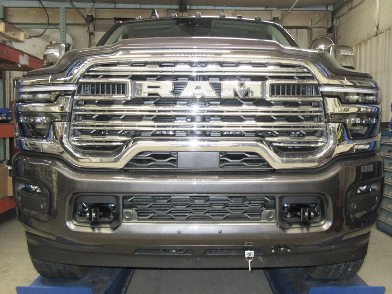 Blue Ox Bx2424 Vehicle Baseplate||bx2424_4.Jpg||89||b1bbx2424||2236922