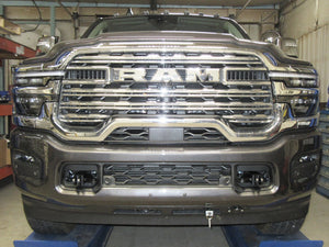 Blue Ox Bx2424 Vehicle Baseplate||bx2424_4.Jpg||89||b1bbx2424||2236922