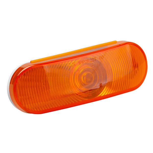 Grote Industries 52893 Parking/ Turn Signal Light Assembly||52893.Jpg||85||g1752893||1205641