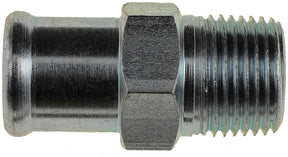 Help! By Dorman 56152 Heater Hose Fitting||56152-003.Jpg||87||d1856152||856134