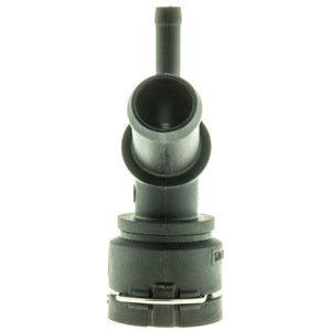 Motorad/ Cst Ch9916 Engine Coolant Water Outlet||ch9916_1.Jpg||86||c97ch9916||909853