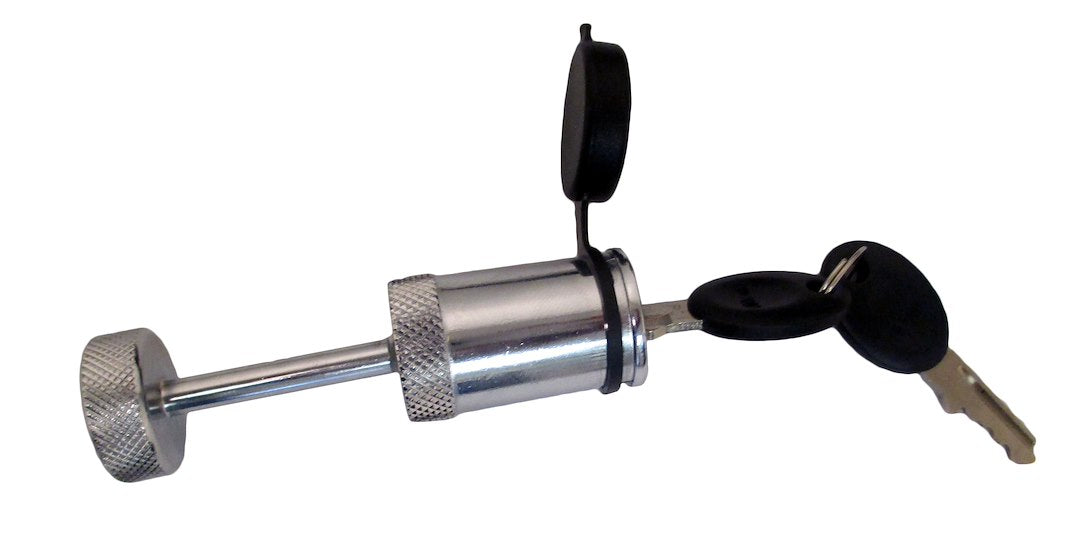 Product of Torklift S9500 Turnbuckle Lock