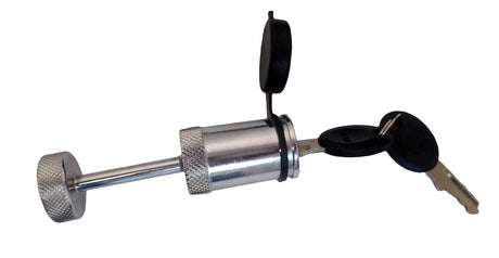 Product of Torklift S9500 Turnbuckle Lock