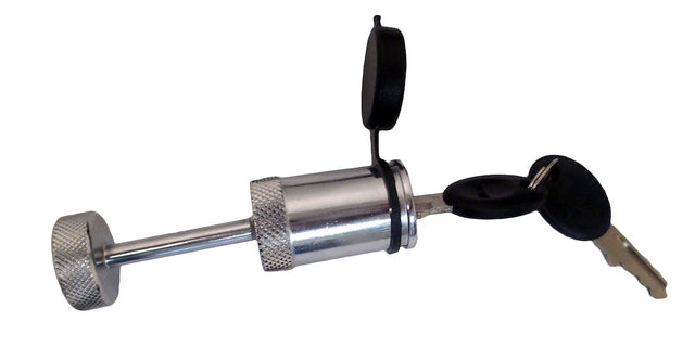 Product of Torklift S9500 Turnbuckle Lock
