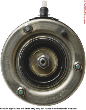 Cardone (A1) Industries 4j-2009s Shock Absorber||4j-2009s_1.Jpg||86||a424j2009s||884318