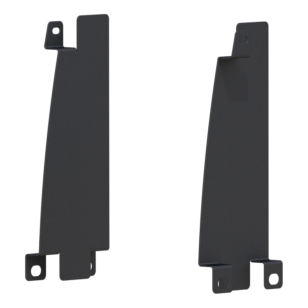 Ranch Hand Wcc25sbm1 Push Bar||wcc25sbm1_A.Png||85||rnhwcc25sbm1||2377187