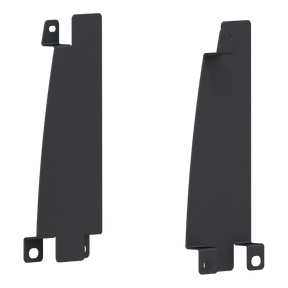 Ranch Hand Wcc25sbm1 Push Bar||wcc25sbm1_A.Png||85||rnhwcc25sbm1||2377187