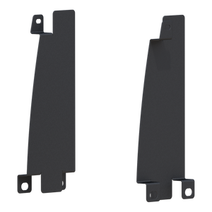 Ranch Hand Wcc25sbm1 Push Bar||wcc25sbm1_A.Png||85||rnhwcc25sbm1||2377187