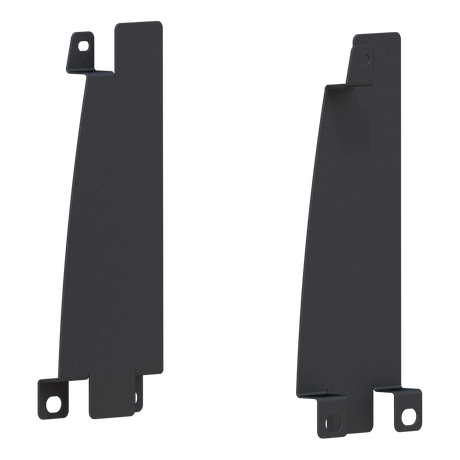 Ranch Hand Wcc25sbm1 Push Bar||wcc25sbm1_A.Png||85||rnhwcc25sbm1||2377187
