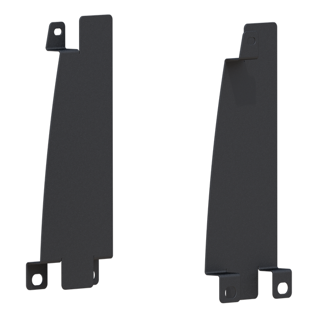 Ranch Hand Wcc25sbm1 Push Bar||wcc25sbm1_A.Png||85||rnhwcc25sbm1||2377187