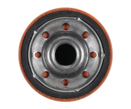 Product of Fram Filter PH3600 EXTRA GUARD ® Spin-On Oil Filter 