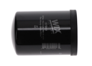 Wix Filters 57243 Oil Filter||||85||w6957243||1925538
