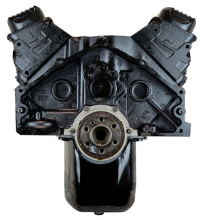 Atk Reman Eng. Vmm2 Marine Engine Block - Long||atkvmm2-3.Jpg||86||atkvmm2||874696