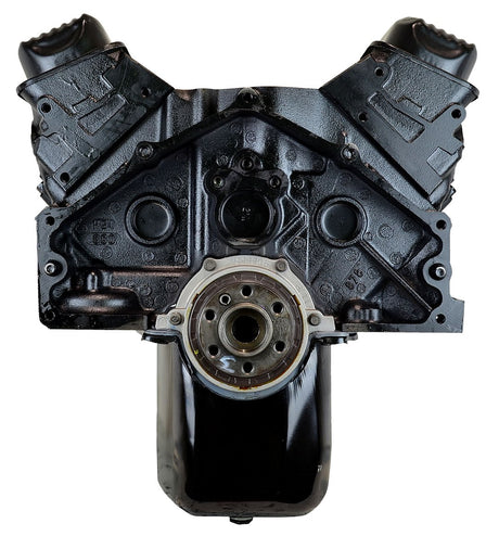 Atk Reman Eng. Vmm2 Marine Engine Block - Long||atkvmm2-3.Jpg||86||atkvmm2||874696