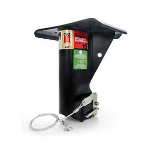 Eaz Lift 48501 Fifth Wheel Trailer Hitch Conversion Kit||48501_7.Png||92||c1w48501||1618973