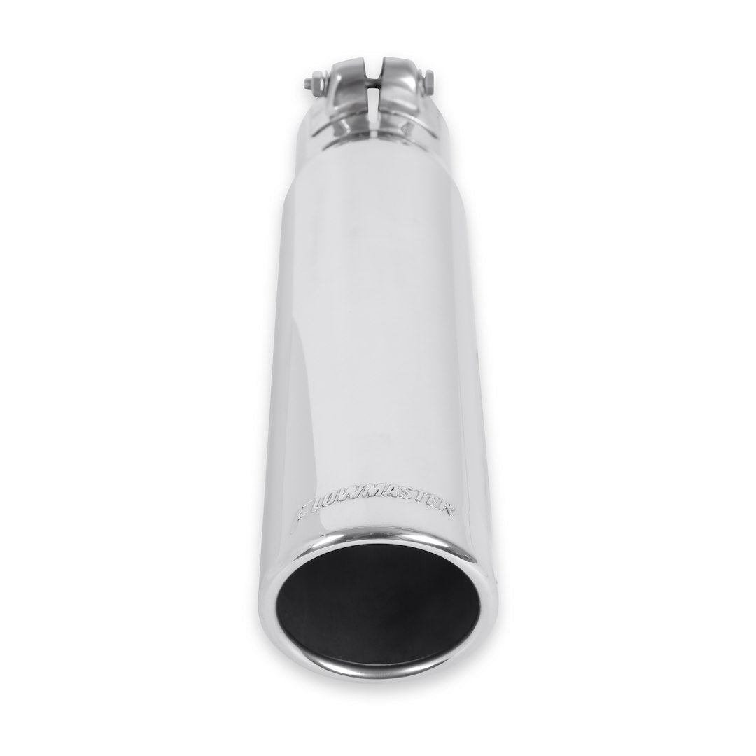 Product of Flowmaster 15361 Exhaust Tail Pipe Tip