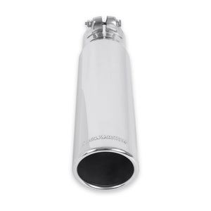 Product of Flowmaster 15361 Exhaust Tail Pipe Tip