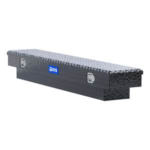 Uws Tbs-72-Sl-Blk Tool Box||tbs-72-Sl-Blk_3008x1990_Bc.Jpg||88||u22tbs72slblk||1758459