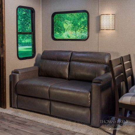 Product of Lippert Components 2020126716 Sofa