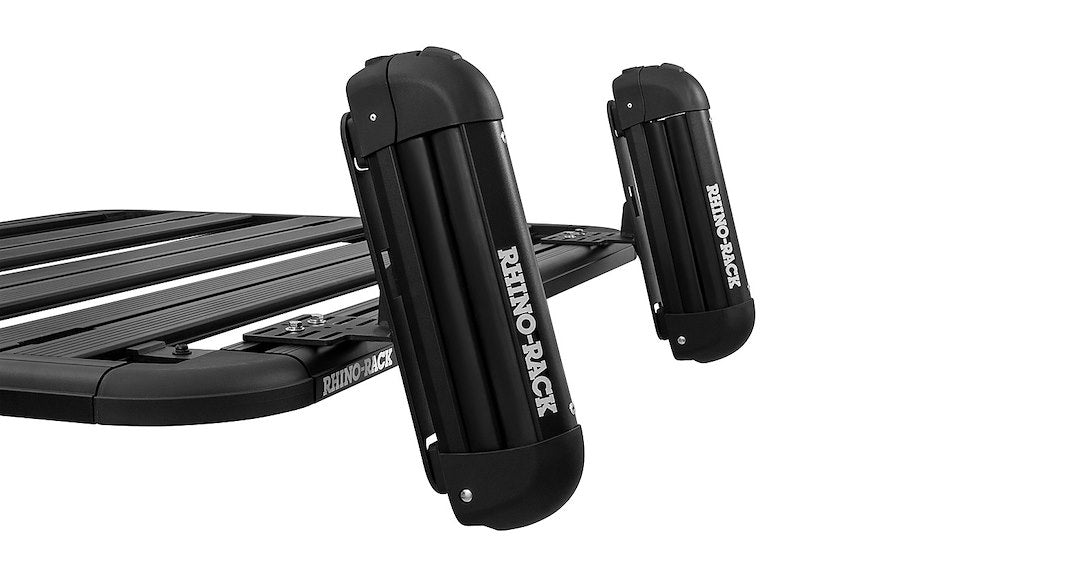 Product of Rhino-Rack Usa 43159 Traction Mat Mount