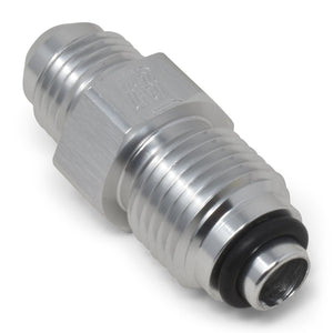 Russell Automotive 648060 Power Steering Hose Adapter Fitting||648060_V4.Jpg||88||r62648060||1186518