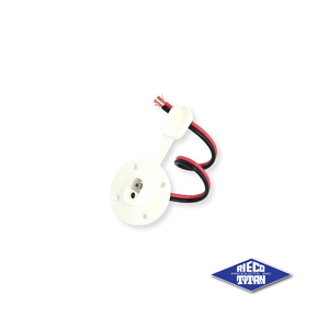 Rieco-Titan Products 16541 Receptacle||16541_2.Png||87||r6j16541||2218734
