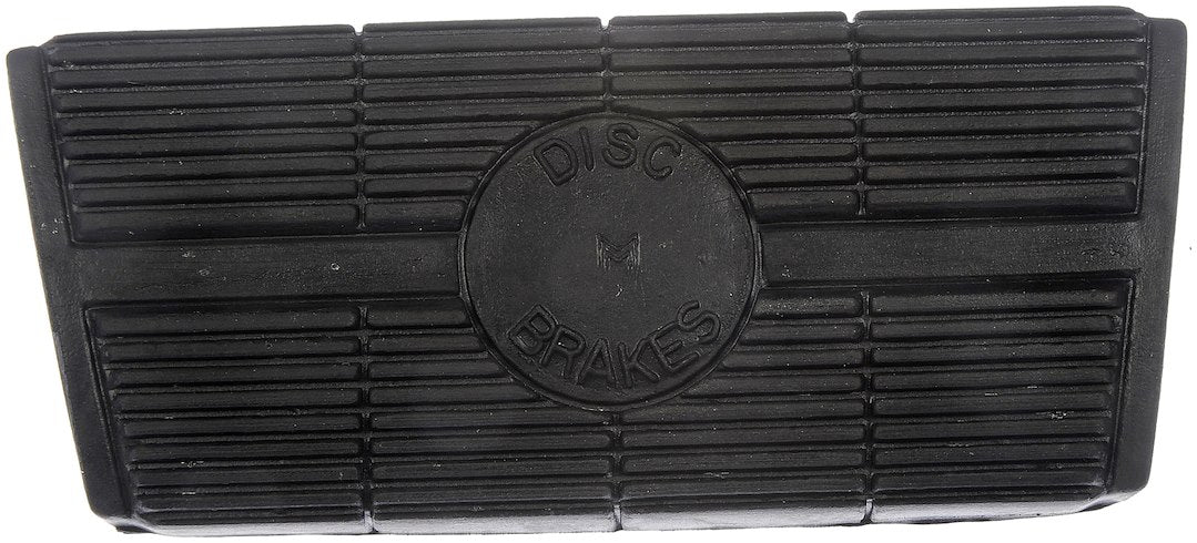 Help! By Dorman 20771 Brake Pedal Pad||20771-001.Jpg||85||d1820771||999023