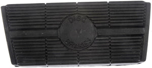 Help! By Dorman 20771 Brake Pedal Pad||20771-001.Jpg||85||d1820771||999023