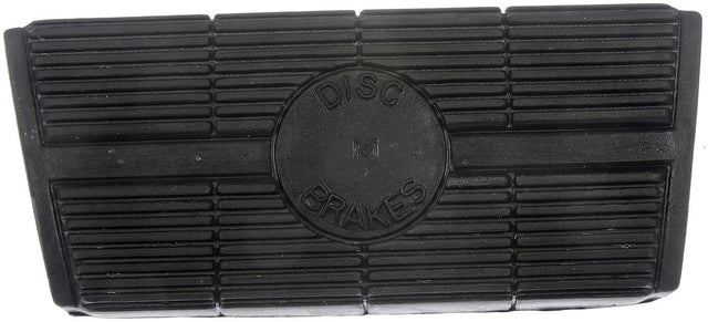 Help! By Dorman 20771 Brake Pedal Pad||20771-001.Jpg||85||d1820771||999023