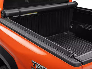 Truxedo 570901 Tonneau Cover||570901_6.Jpg||91||t70570901||1701884
