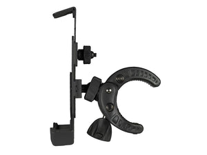 Mob Armor Mobc2-Blk-Lg Cell Phone Mount||mobc2-Blk-Lg_1.Jpg||86||mbamobc2blklg||1007646
