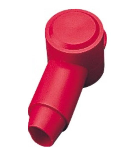 Sea Dog 415196-1 Battery Terminal Cover||415196-1.Jpg||85||sdg4151961||1070968