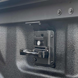 Egr Rt038812ml Tonneau Cover||rt038812ml_7.Jpeg||92||e17rt038812ml||1687818