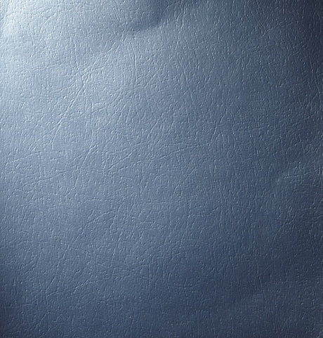 Covercraft Uv10966bl Windshield Shade||uvs100_Bl_Blue.Jpg||86||c59uv10966bl||1349378