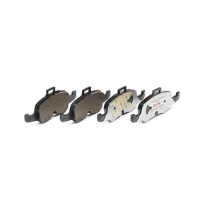 Brembo P85160x Brake Pad||p85160x_Ang.Jpg||86||brmp85160x||1755105