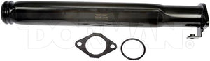 Dorman (Oe Solutions) 626-661 Coolant Pipe||||86||d18626661||1894517