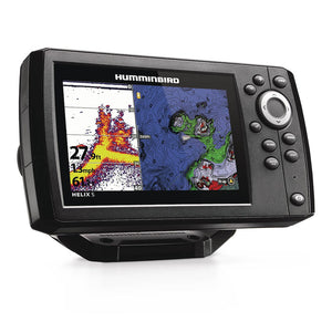 Humminbird 411680-1 Fish Finder||411680-1_3.Jpg||88||hum4116801||1073254