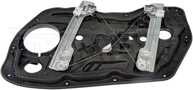 Dorman (Oe Solutions) 752-773 Window Regulator||||85||d18752773||2013030