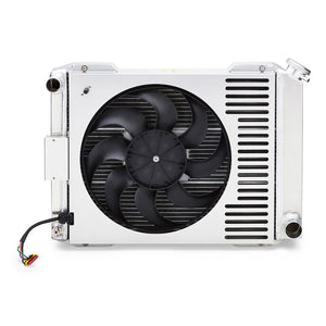 Proform Parts 69580-21 Radiator||69580-21_Back.Jpg||86||p756958021||1622513
