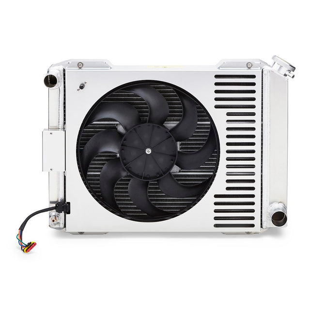 Proform Parts 69580-21 Radiator||69580-21_Back.Jpg||86||p756958021||1622513