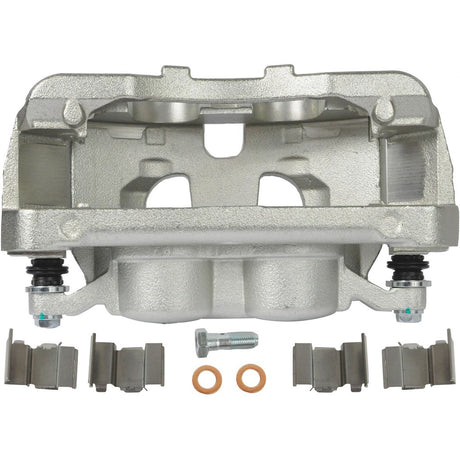 Cardone (A1) Industries 2c-5486 Brake Caliper||2c-5486.Jpg||85||a422c5486||1325763