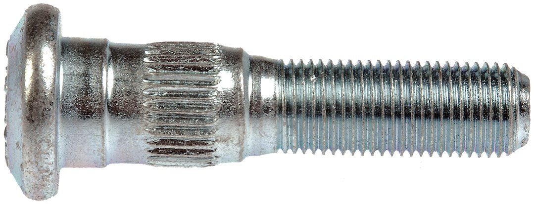Dorman (Oe Solutions) 610-363 Wheel Stud||610-363-B-001.Jpg||85||d18610363||2242935