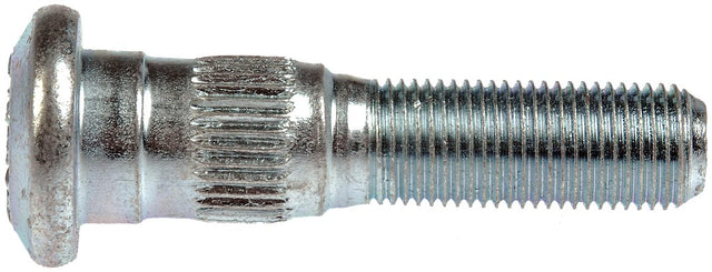 Dorman (Oe Solutions) 610-363 Wheel Stud||610-363-B-001.Jpg||85||d18610363||2242935