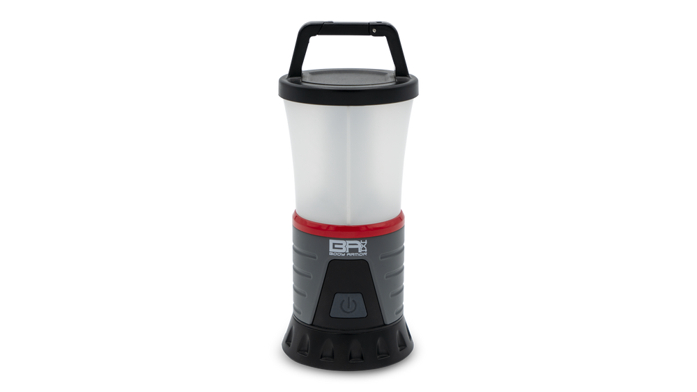 Body Armor 5169 Lantern||image5169_1.Jpg||85||b965169||1607910