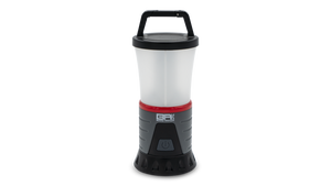 Body Armor 5169 Lantern||image5169_1.Jpg||85||b965169||1607910
