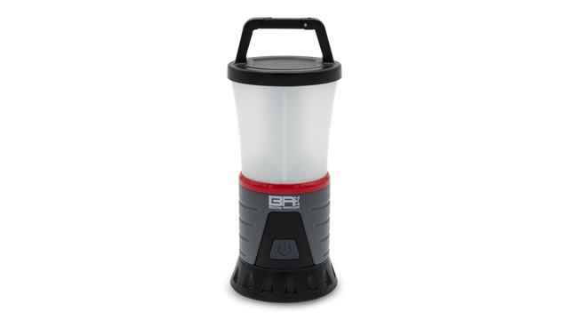 Body Armor 5169 Lantern||image5169_1.Jpg||85||b965169||1607910