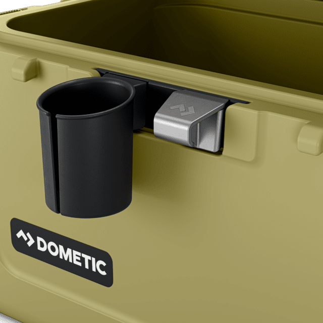 Dometic Outdoor Division 9600028793 Beverage Cooler||9600028792_6.Png||91||dod9600028793||1140904