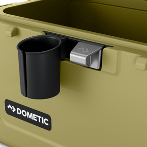 Dometic Outdoor Division 9600028793 Beverage Cooler||9600028792_6.Png||91||dod9600028793||1140904