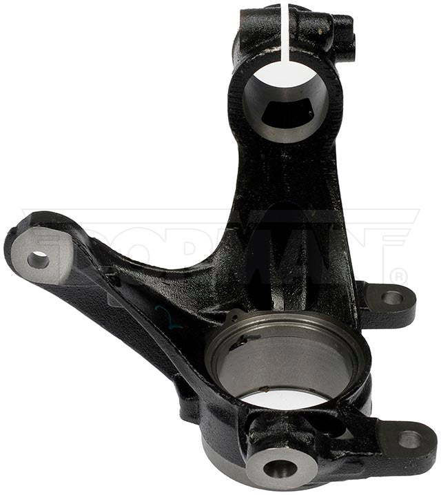 Dorman (Oe Solutions) 686-409 Spindle||686-409_1.Jpg||86||d18686409||1157226