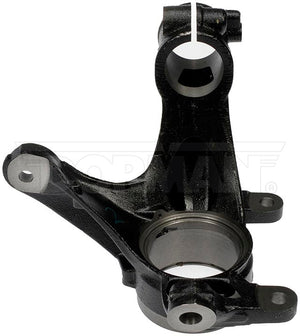 Dorman (Oe Solutions) 686-409 Spindle||686-409_1.Jpg||86||d18686409||1157226